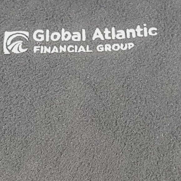 Patagonia Men's Black 1/4 Zip Long Sleeve Fleece Better Sweater Size XL - Picture 9 of 10